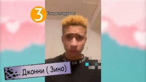 Как изменились старые актеры из Леди Дианы? Кто ЖЕНИЛСЯ?