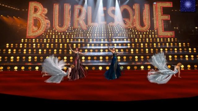 Любовь, похожая на сон (Love Like a Dream) смотреть онлайн