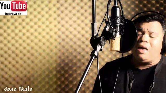 Se não fosse Deus (2016) смотреть онлайн