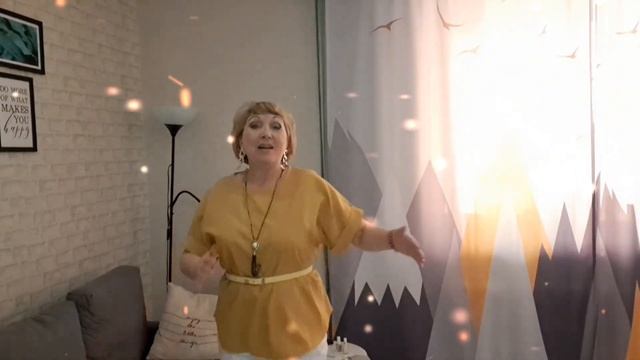 Вот и праздник подоспел,гуляем девчонки! смотреть онлайн