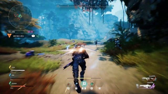 Convallaria - Bande-annonce de révélation | PS5, PS4 смотреть онлайн