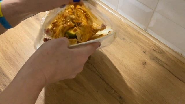 Музыкальные Каверы