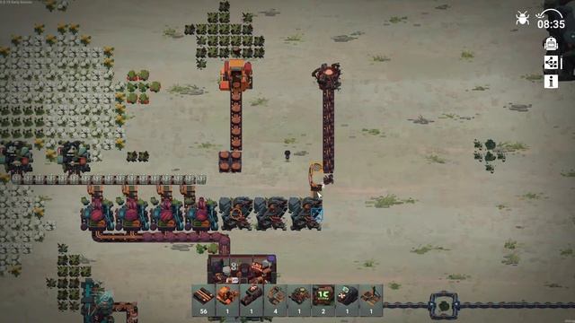 Learning Factory ⇨ 1 серия ⇨ Прохождение ⇨ Изучаем интересы котиков ⇨ Развиваем ценообразование