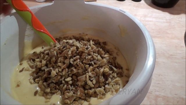 Տորթ Տղամարդու Իդեալ / Торт Мужской Идеал / Men's Ideal Cake смотреть онлайн