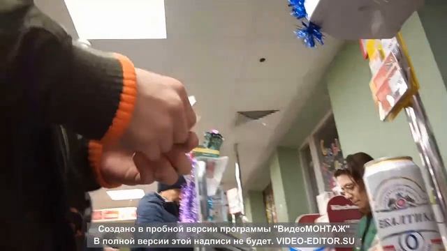 Вдохновение на Тарелке