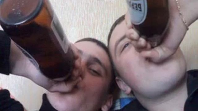 Реклама Бердоса.mp4 смотреть онлайн