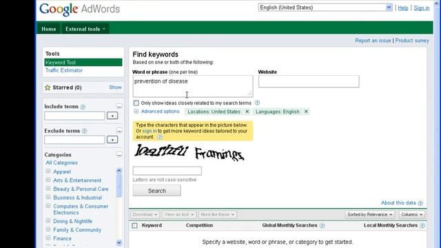 wordpress and all in one seo plugin смотреть онлайн