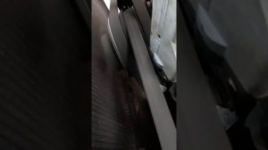 Зажигание зил 130 . Стробоскоп