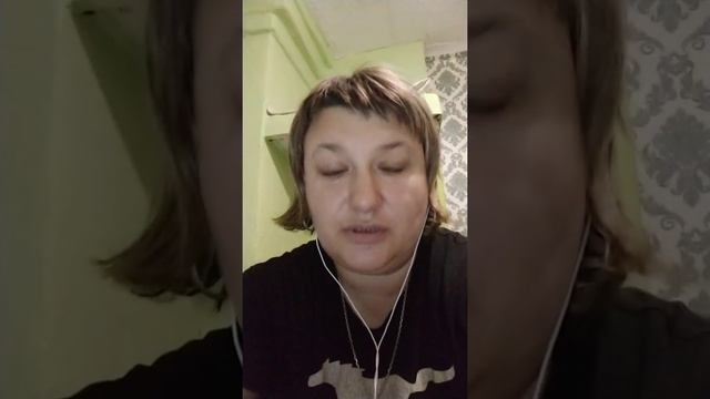 Компания Lime_Company/ Команда мечты. Работа для мамочек и для пенсионеров для всех. смотреть онлайн