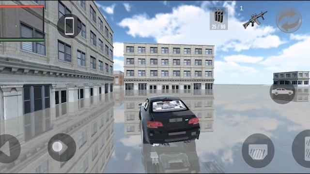 КАК СКАЧАТЬ ГТА 5 НА ТЕЛЕФОН?! / ГТА 5 УЖЕ НА ANDROID? смотреть онлайн