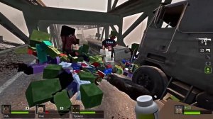 ЗОМБИ АПОКАЛИПСИС В РЕАЛЬНОЙ ЖИЗНИ в МАЙНКРАФТ НО ДЕВУШКАНУБ И ПРО ВИДЕО ТРОЛЛИНГ MINECRAFT