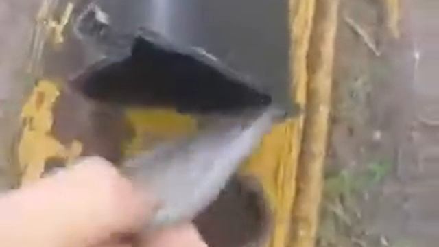 video 1468936096 смотреть онлайн