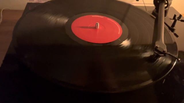 Первый виниловый вертак Pro-Ject Debut 3 плохо звучит смотреть онлайн