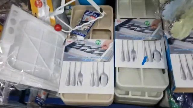 ФИКС ПРАЙС. ГУБКИ, ЩЕТКИ смотреть онлайн