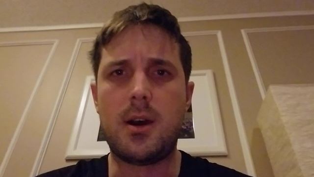 Bootstrap startup vlog with Josh Woodcock- Episode 4 смотреть онлайн