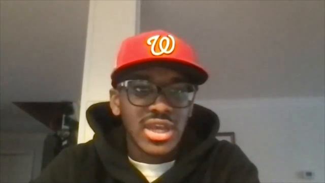 Walter Tchougoue: How to Land Internships in Sports Business, Industry Trends | Smart Alec Show #5 смотреть онлайн