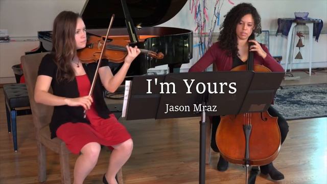 What Can Silver Strings Do for You? смотреть онлайн