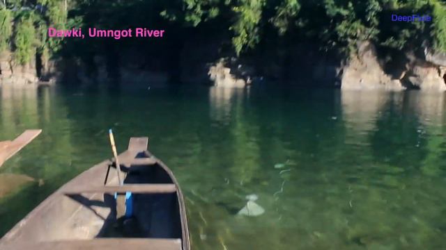 Let me love you flute смотреть онлайн