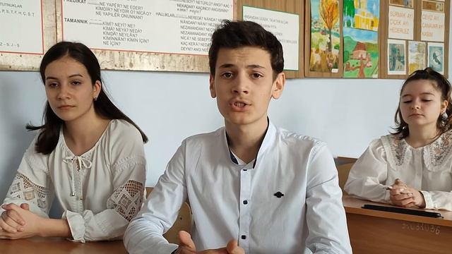 Видео ТЛ Д Мавроди смотреть онлайн