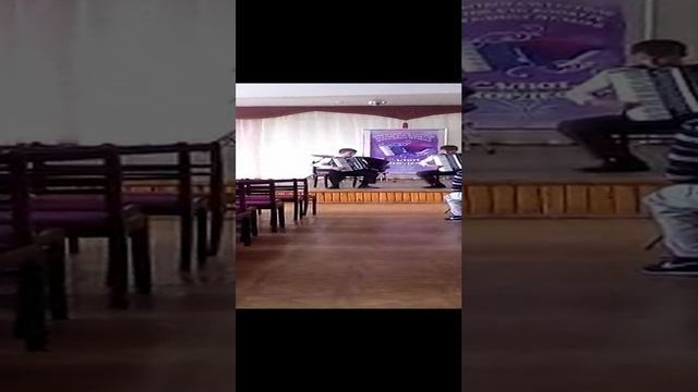 Саратовские переборы смотреть онлайн