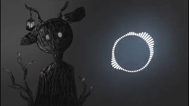 Tin Ticking Slowved Version 1 Hour смотреть онлайн