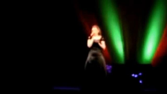 Татьяна Кузнецова - Костылева ТЫ ОТПУСТИ,талант смотреть онлайн