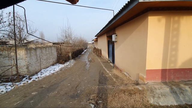 15 феврал 2023 йер сотилади арзон нархларда андижон смотреть онлайн