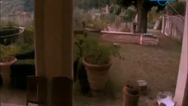 Как делают оливковое масло смотреть онлайн