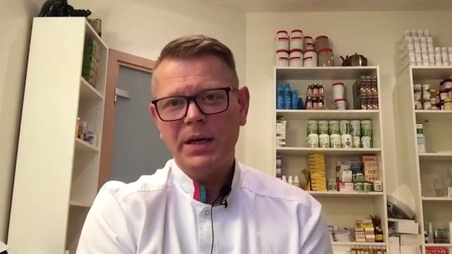 Несовместимые продукты. Папоротник смотреть онлайн