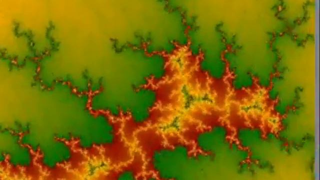 The Prodigy - Android