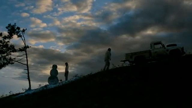 Освобождение от привязок смотреть онлайн