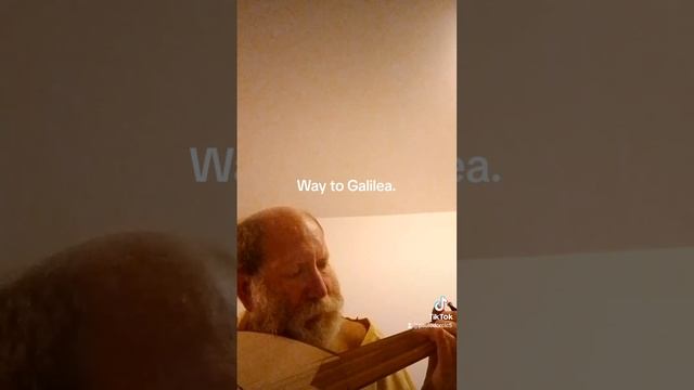 2023-10-31-063218365.mp4