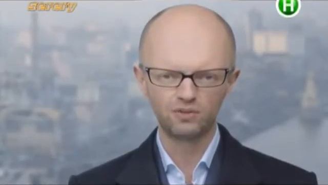 сеня семь пядей во лбу смотреть онлайн