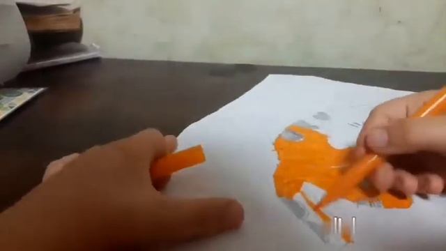 ?как нарисовать милого котика? ??how to draw cute cat? ?かわいい猫の描き方? смотреть онлайн
