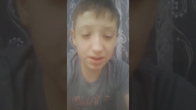 Как сделать #БЕЙБЛЕЙД И ЗАПУСКАТЕЛЬ из лего