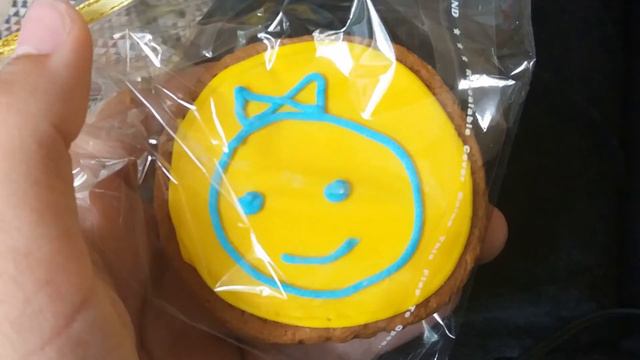 VLOG|Орлёнок|Клин смотреть онлайн