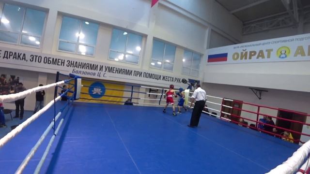 Республика 2021. Калмыкия смотреть онлайн