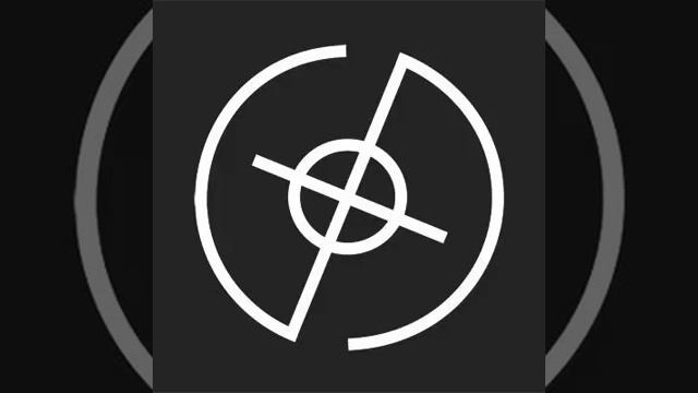 Сердце Дурака - Поцелуи