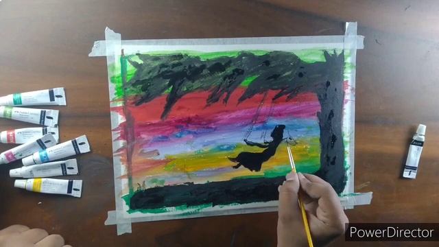 my all favourite sketch sketch work#niteshart смотреть онлайн