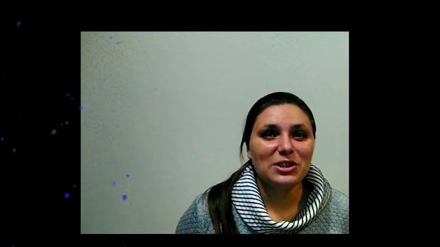 ПОЗДРАВЛЯЕМ С ДНЕМ РОЖДЕНИЯ ДЕДУШКУ И ПАПУ! ??? смотреть онлайн