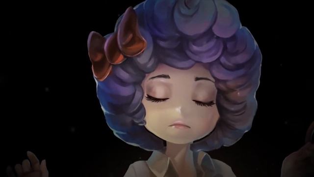 Ghost Parade (PS4/Switch) Unboxing смотреть онлайн