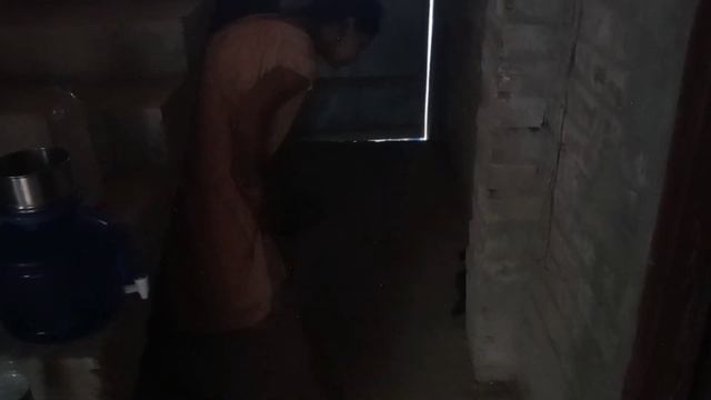 শুভো সকাল:- Upload Video Youtube смотреть онлайн