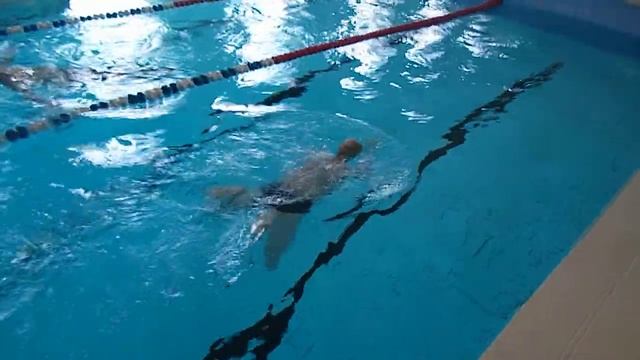 Плыву кролем и брасом смотреть онлайн