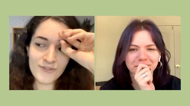 НАШИ ЗА ГРАНИЦЕЙ: магистратура в Китае