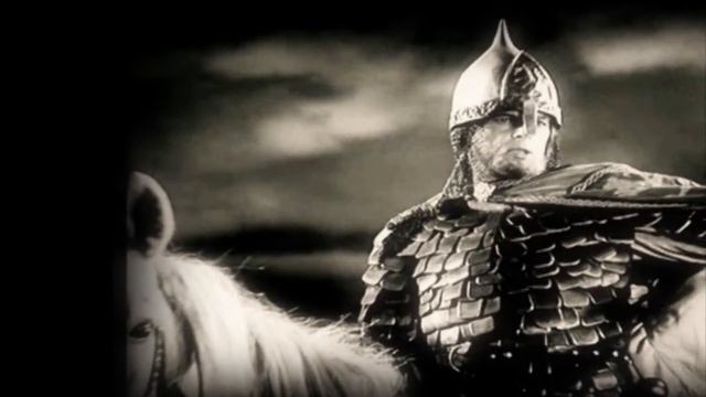 Невский князь Александр - 800 лет. смотреть онлайн