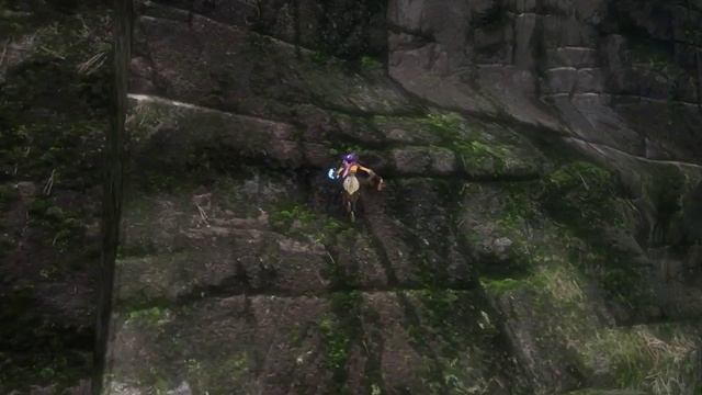 Dragon's Prophet, Ostara Day, Little Rooster Easter Egg смотреть онлайн