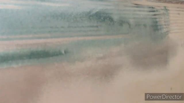 Как не потерять люк на прицепе-караване. смотреть онлайн