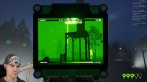 ФИНАЛ ЗОНОМАЛИИ ► Zoonomaly #3