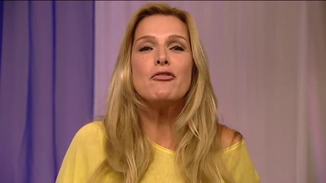NTR: Schooltv - Dokter Corrie: "Anders zijn" met Lucille Werner смотреть онлайн