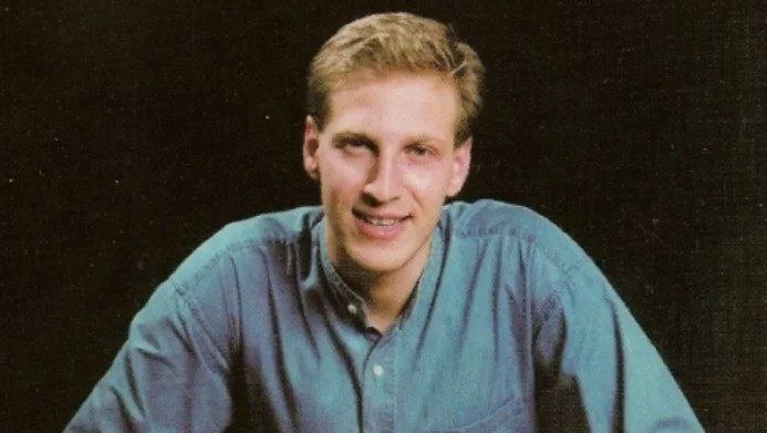 Anacondaz-Песня старого извозчика Feat Захар Май